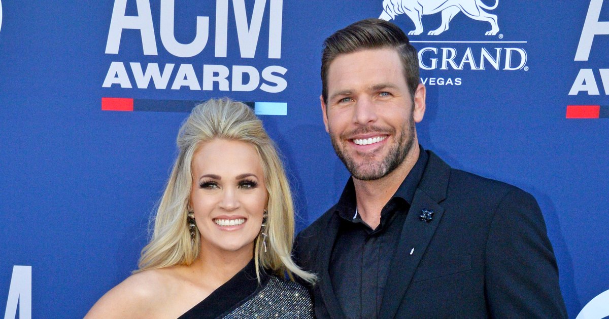 Inside the Extraordinary Life of Carrie Underwood: Insights into Her Happily Ever After with Husband Mike Fisher and Adorable Sons