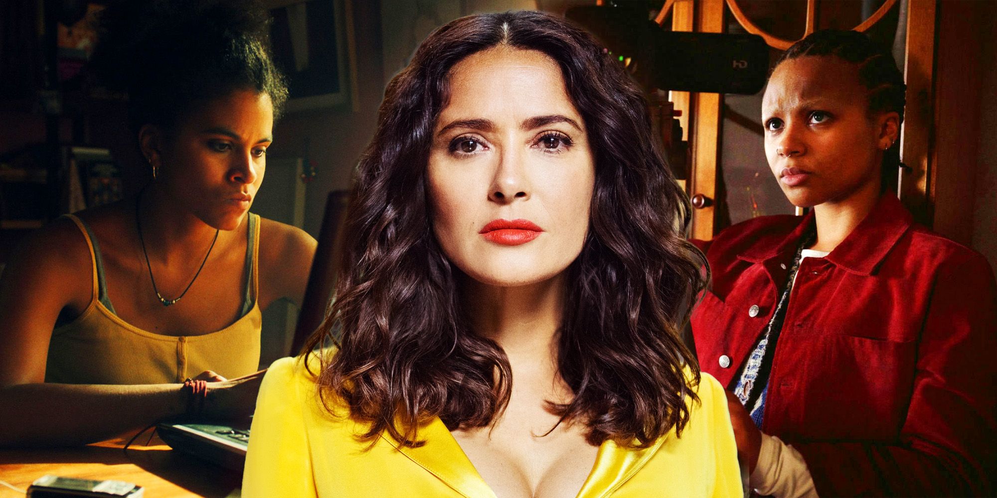 Black Mirror Season 6: Why It's More Relevant Than Ever in 2023