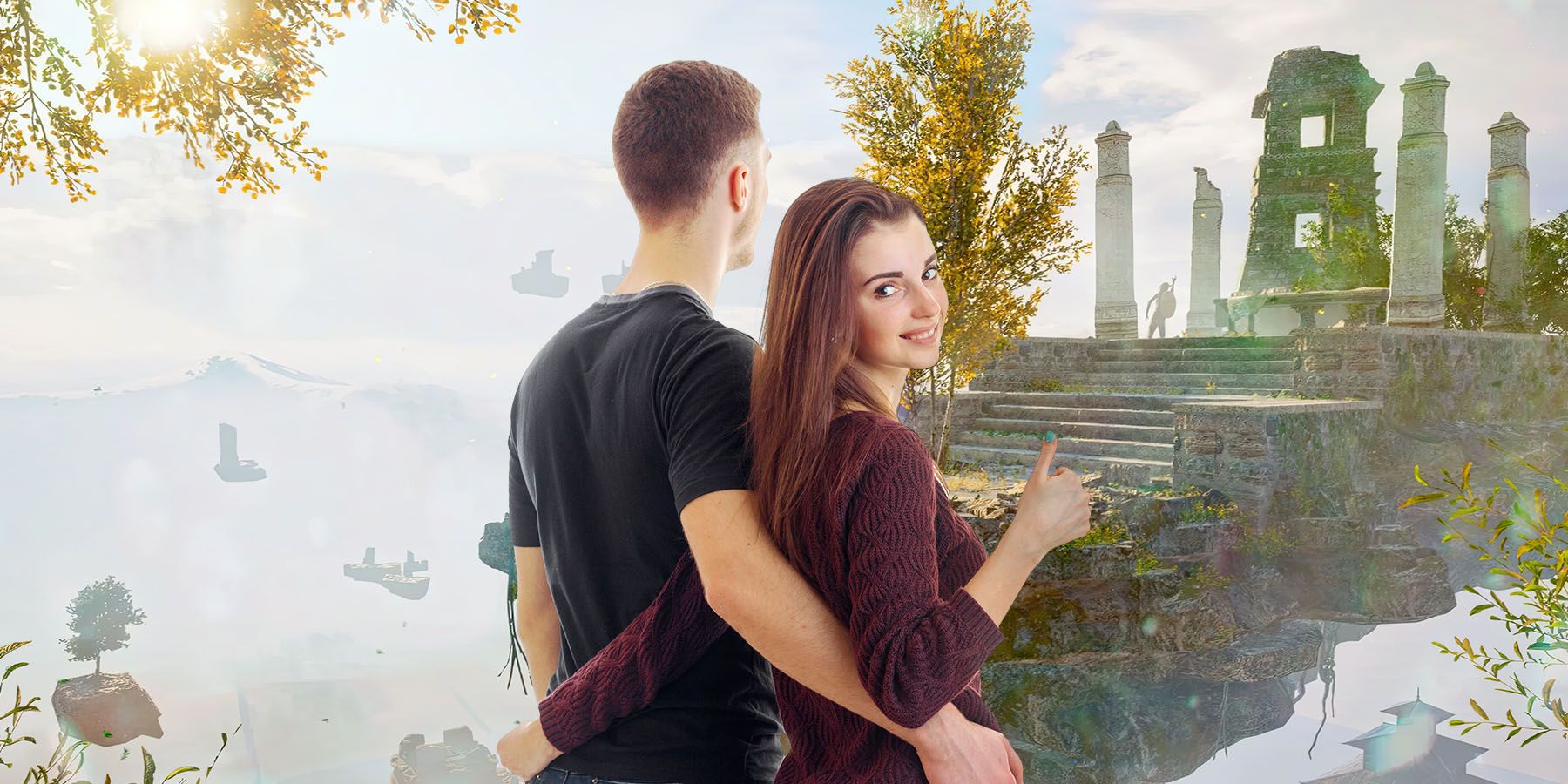 Mind-Boggling Zelda Puzzle? Discover This Brilliant Solution by a Player's Wife!