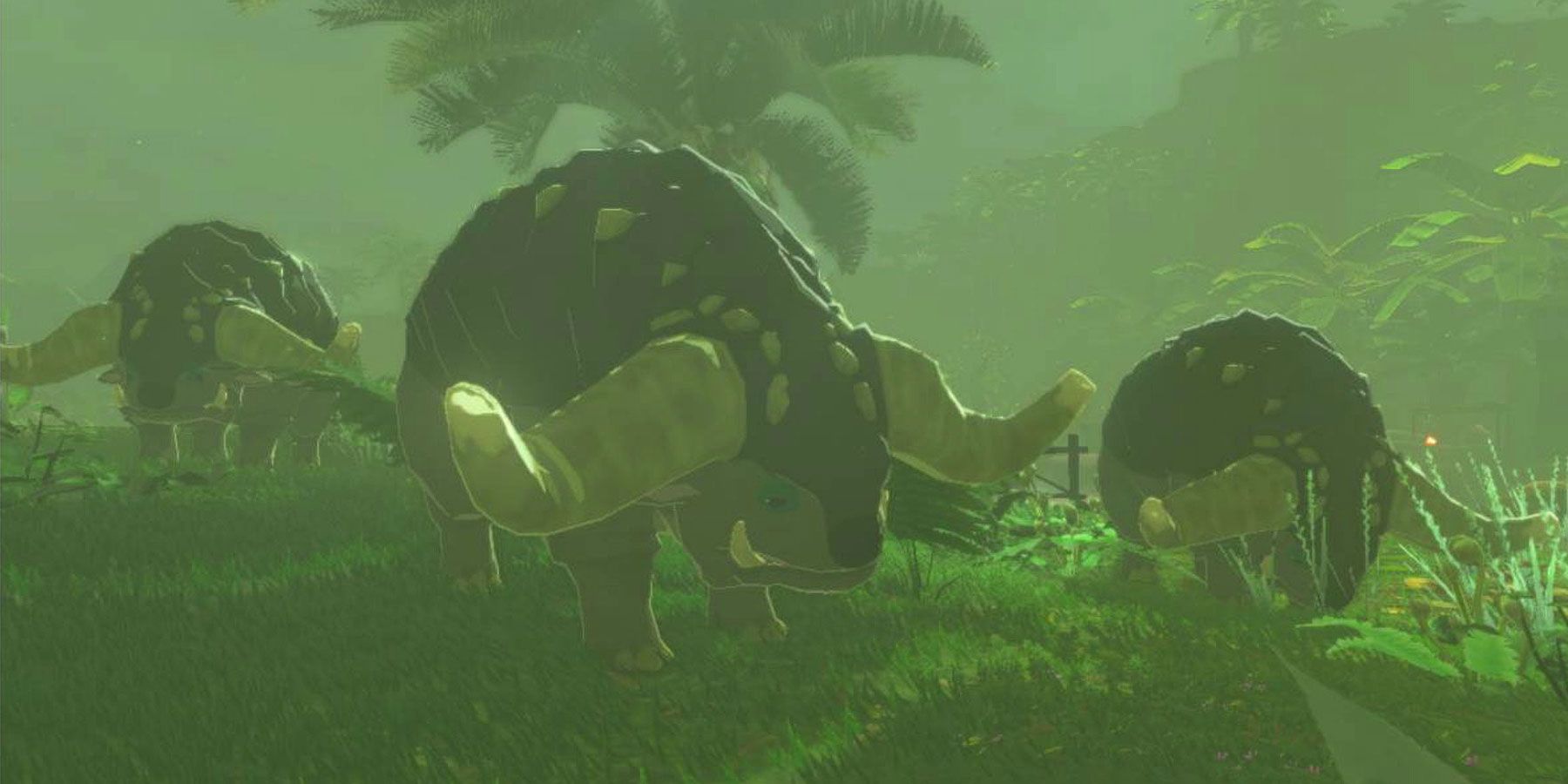 Unveiling the Epic Quest in Zelda: Tears of the Kingdom - Unravel the Beast and Rescue the Princess: Complete Walkthrough