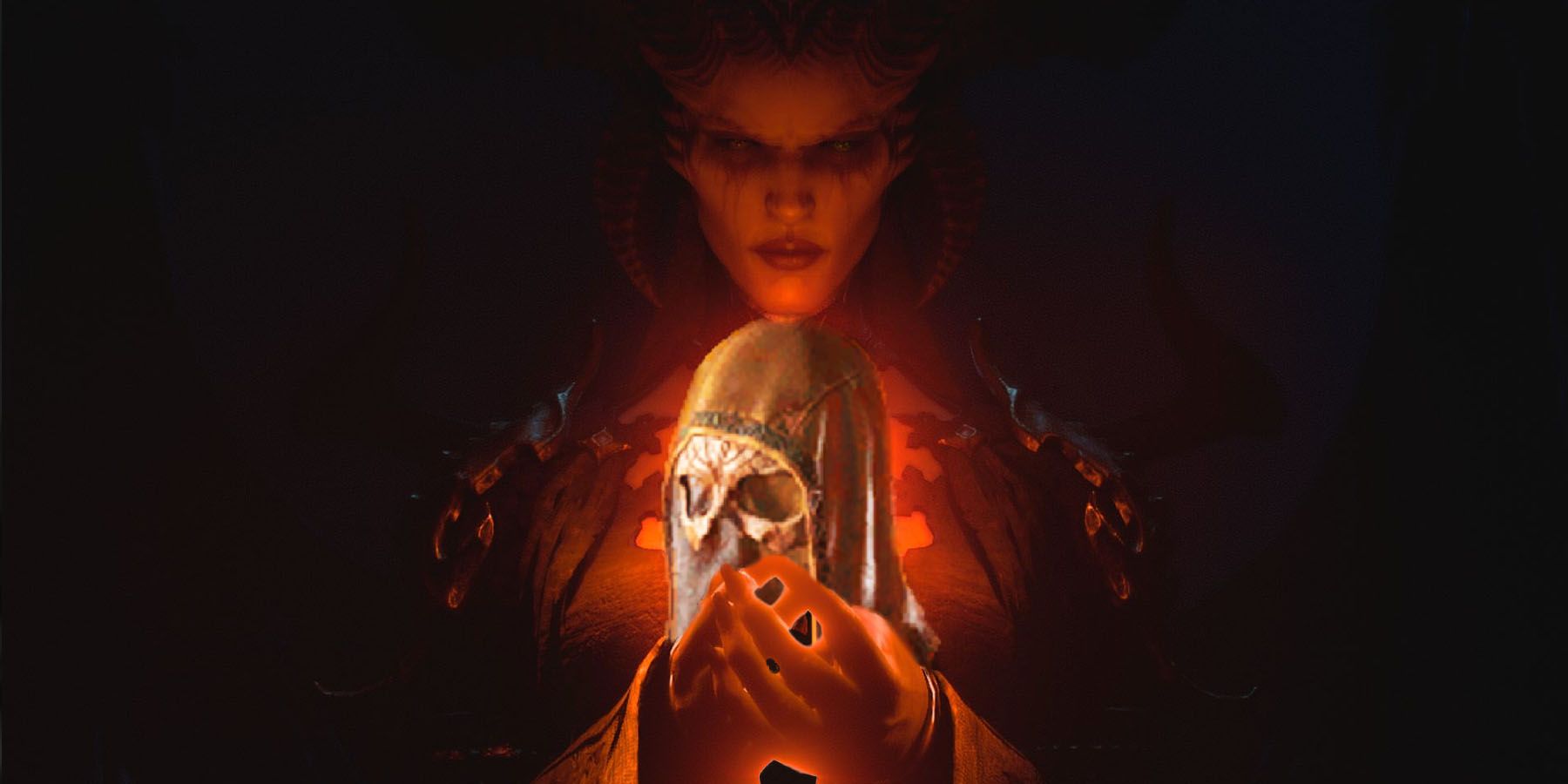 Unlock the Ultimate Power: Unveiling Diablo 4's Most Coveted Unique Items