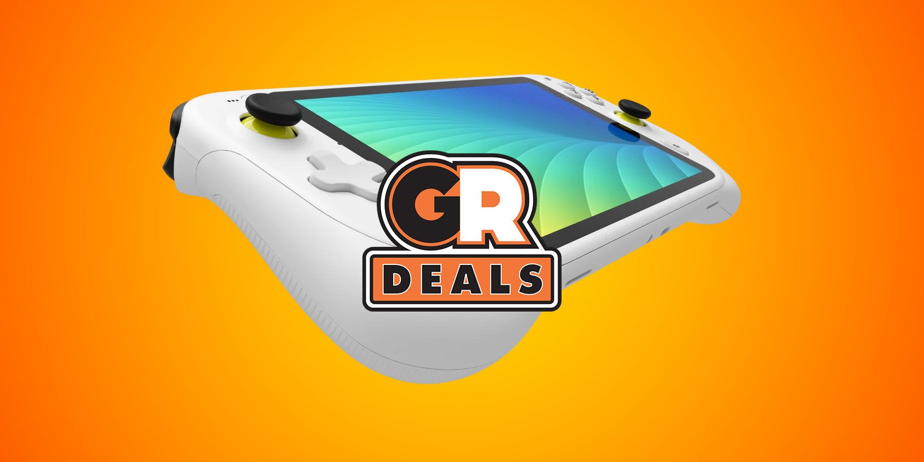 The Ultimate Guide to Unbeatable 4th of July Tech Bargains