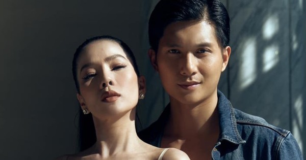 Lệ Quyên chia sẻ bí quyết tình yêu: Bí mật để không chọn người tầm thường