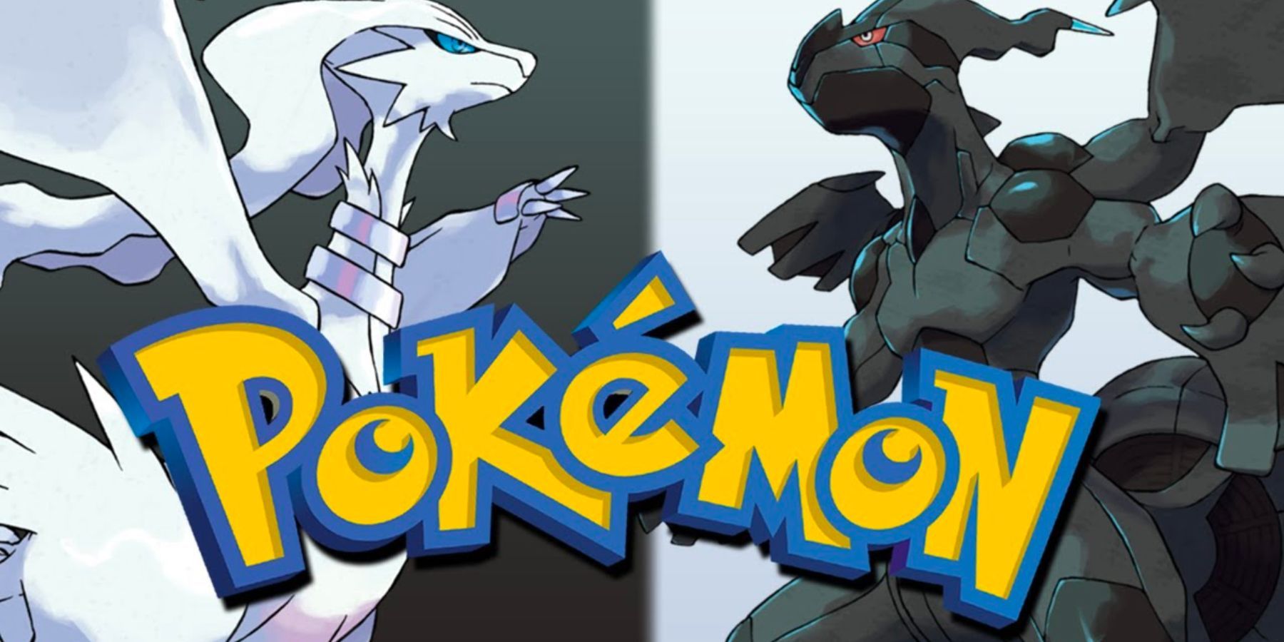Unveiling the Unprecedented Challenge in Pokemon Black and White Remakes - A Must-Read!