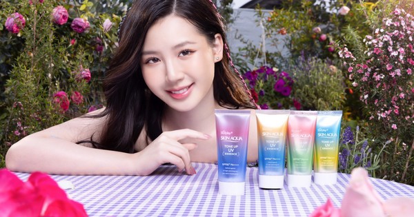 Chống nắng thông minh: Bức xúc lừa đảo và phương pháp bảo vệ tối ưu