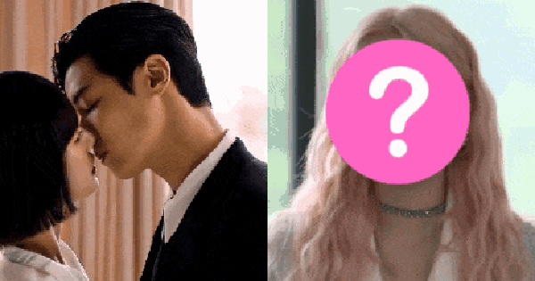 35 khách mời nổi tiếng, cặp đôi chính trên cả tuyệt vời trong bộ phim Hàn đình đám đang gây sốt tại Việt Nam
