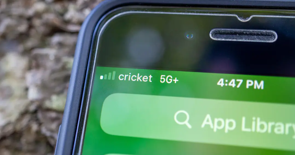 5G+ trên điện thoại iPhone và Android: Bí quyết giúp bạn tận hưởng tốc độ siêu nhanh
