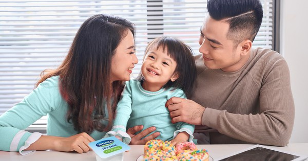Gia cố hệ miễn dịch: Bí quyết cho một mùa hè tràn đầy sức khỏe