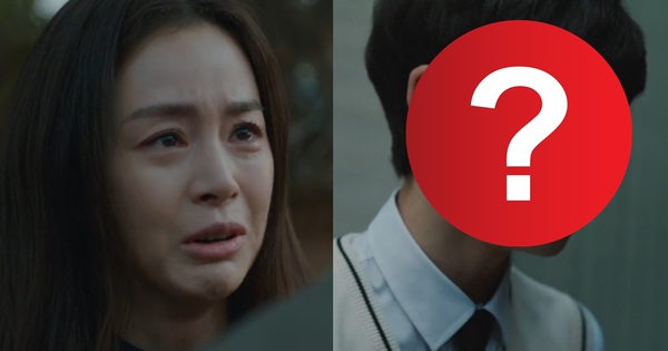 Kim Tae Hee hé lộ bí mật số 1 Khu Vườn Dối Trá khiến fan xao lạc, diễn xuất vô cùng bất ngờ