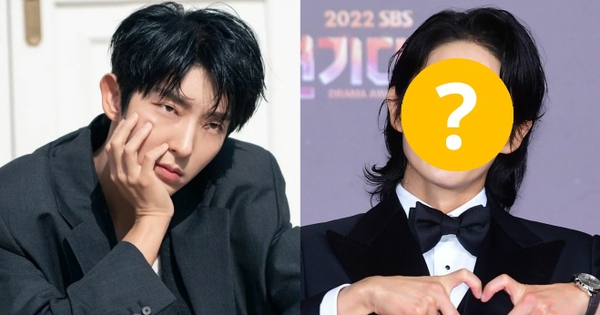 Lee Jun Ki - Ngoại hình mới cực kỳ bất ngờ, sức hút số 1 không thể phủ nhận
