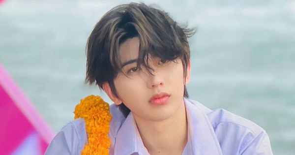 Thái Từ Khôn: Đột phá đỉnh cao và hành trình truyền cảm hứng