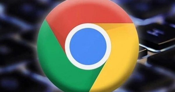 Chrome - Những Thay Đổi Đột Biến Đang Gây Sốc cho Người Dùng