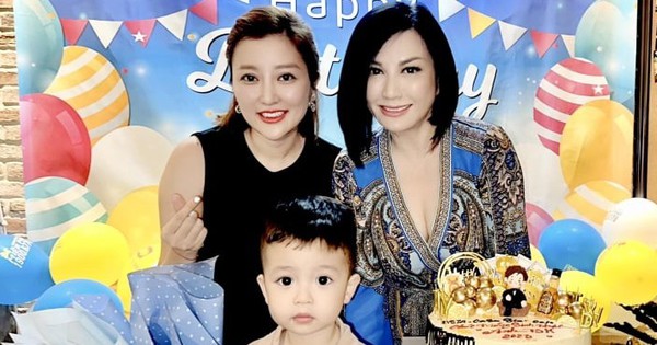 Trizzie Phương Trinh chia sẻ hình ảnh bạn gái Bằng Kiều: Thần thái không thể chê