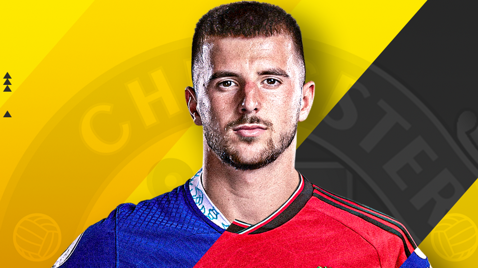 Man Utd's Perfect Summer Transfer Target Revealed: Mason Mount Tops Erik ten Hag's Wishlist | Unveiling the Ultimate Forward Line