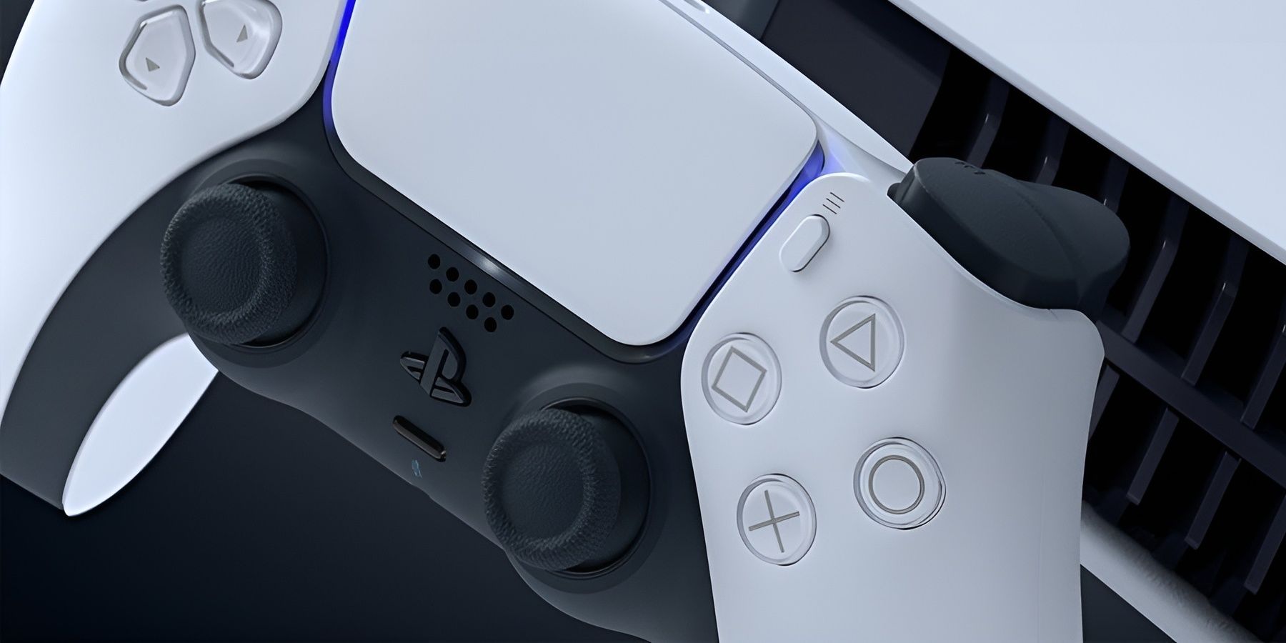 Microsoft Files Legal Document Hinting at Impending Release of PS5 Slim - What You Need to Know!