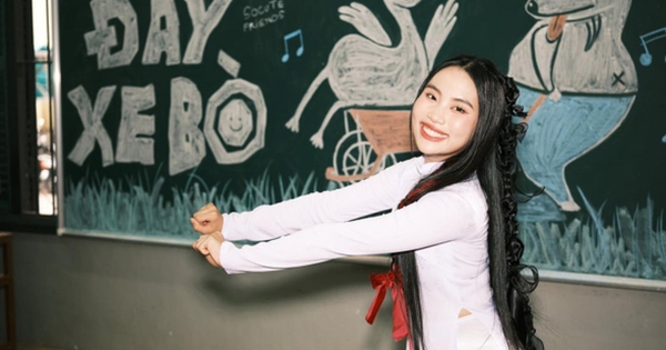 Những bí mật xung quanh cuộc sống của Phương Mỹ Chi