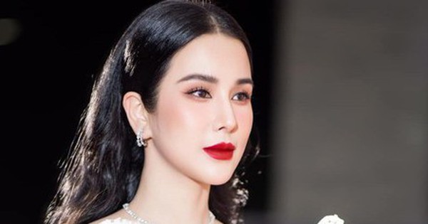 Trải nghiệm đầy kịch tính tại phiên xử phúc thẩm ly hôn: Diệp Lâm Anh vs chồng doanh nhân