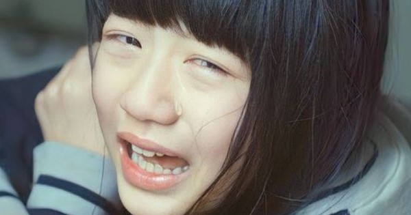 Chấn động: Diễn viên 86 tuổi bị bắt vì tội xâm hại nữ sinh 20 tuổi! Mở ra cuộc tranh cãi gay gắt trong công chúng