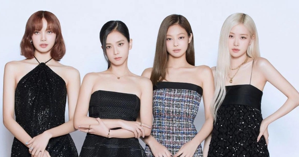 Sở VH&TT Hà Nội chính thức cấp phép biểu diễn BLACPINK tại Việt Nam: Bất ngờ đến 13 bài hát sẽ được trình diễn!