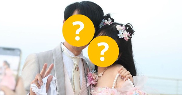 Vạch trần phản ứng cực 'hot' của nữ ca sĩ khi bị chế giễu vì kết hôn fan nam 27 tuổi