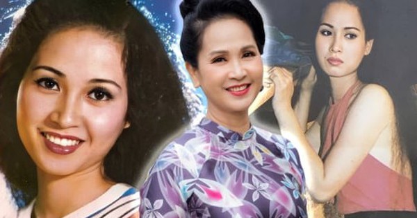 Bà Cúc trẻ đẹp bất ngờ trong phim Gia Đình Mình Vui: Bí mật gì?