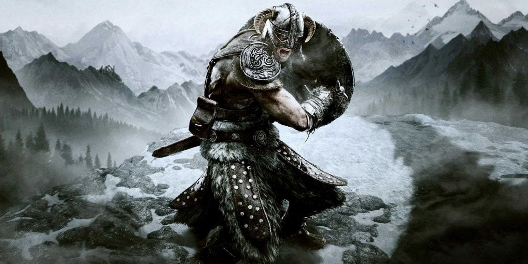 Revamping the Classic: The Elder Scrolls 6's Bold Take on a Beloved Feature