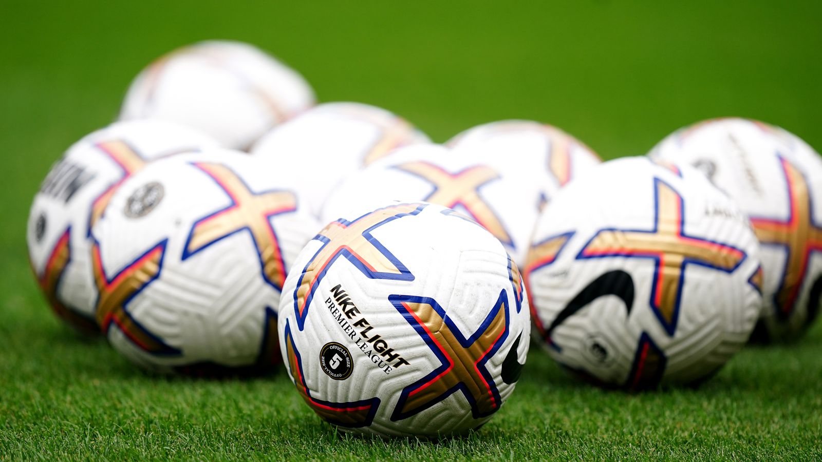 Shocking Update: Premier League Star's Arrested on Rape Suspicion - Find Out When Bail is Extended Until!