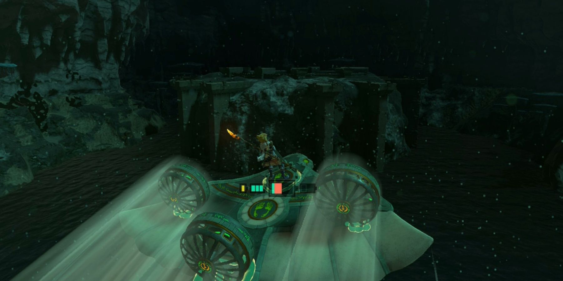 Level Up Your Gaming Experience: Unleashing the Ultimate Zelda Battery Upgrade Guide