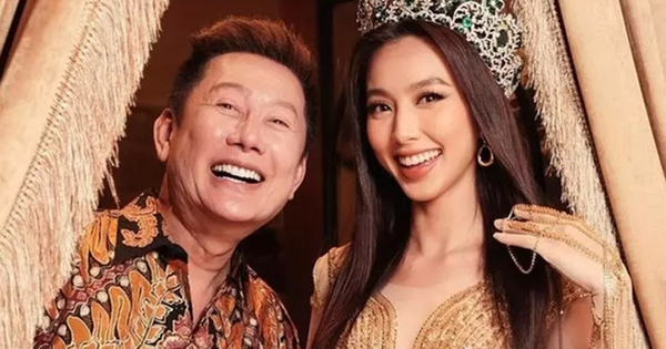 Tổ chức Miss Grand International thông báo điều luật mới sau việc gỡ bỏ danh hiệu của Thùy Tiên: Bất ngờ, gây sốc!