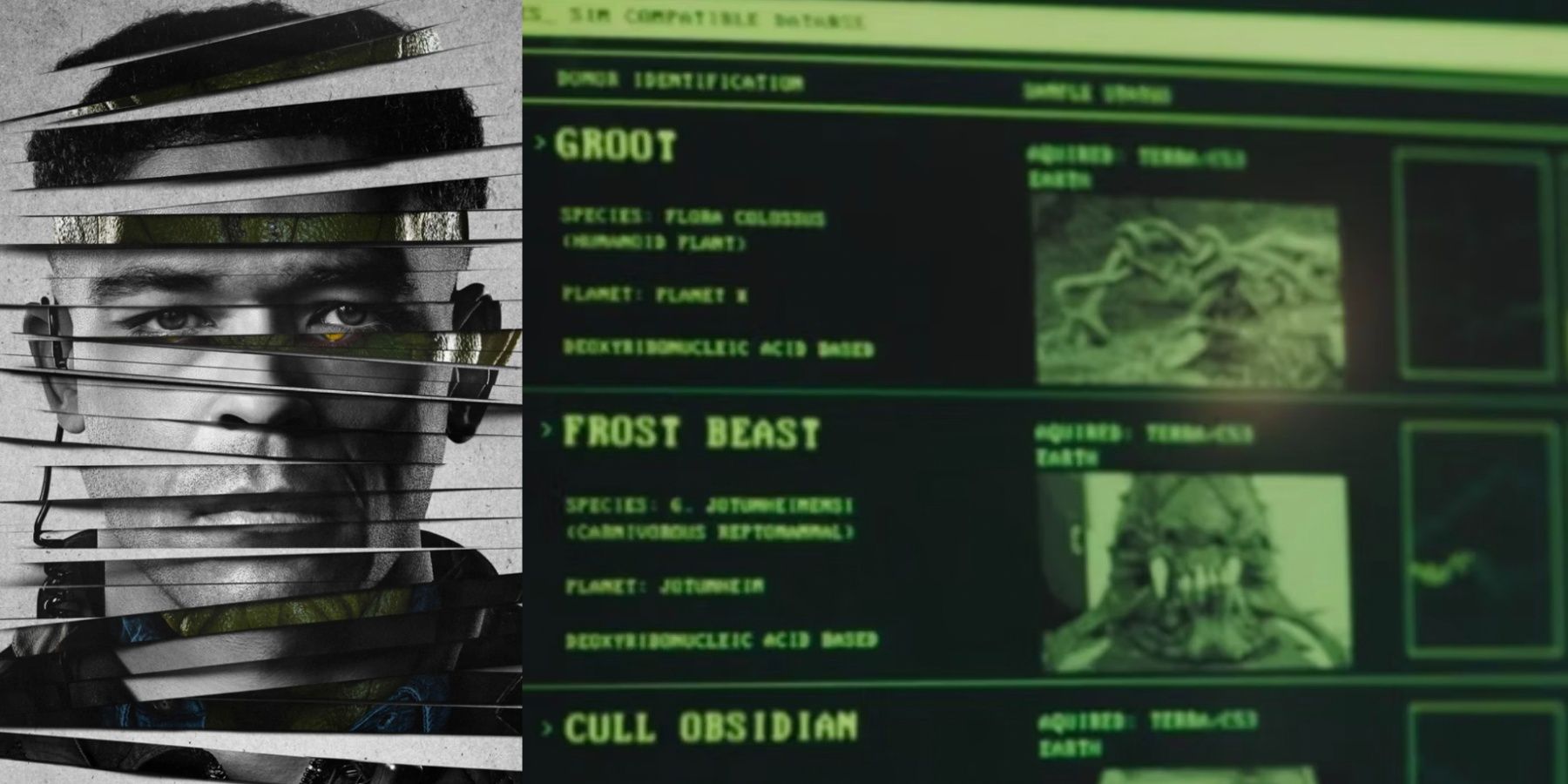 Unveiling the Mind-Blowing Extremis Easter Egg in Secret Invasion: The Ultimate Breakdown