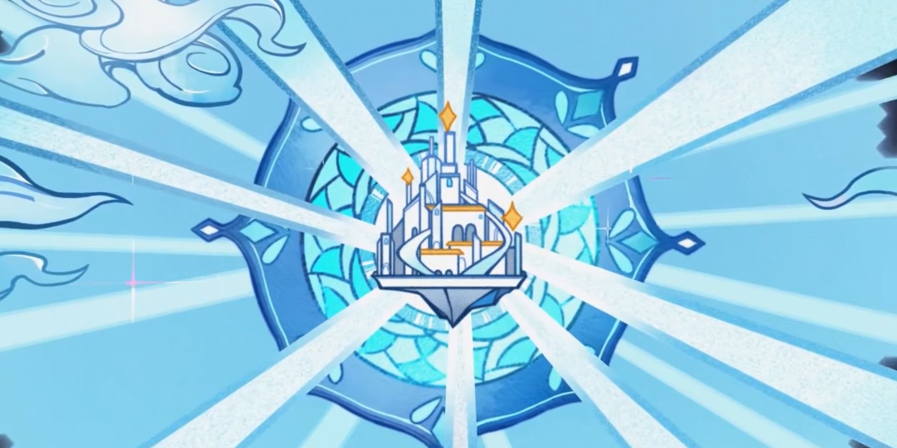 Exclusive: Genshin Impact Leak Reveals Jaw-Dropping Assortment of Five Game-Changing Battle Pass Weapons!