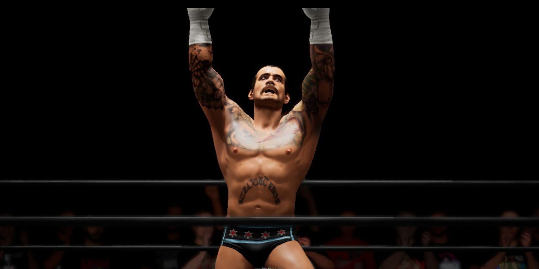 Ultimate Pro-Wrestling Secrets: Mastering Pin Escapes & Submissions in AEW Fight Forever