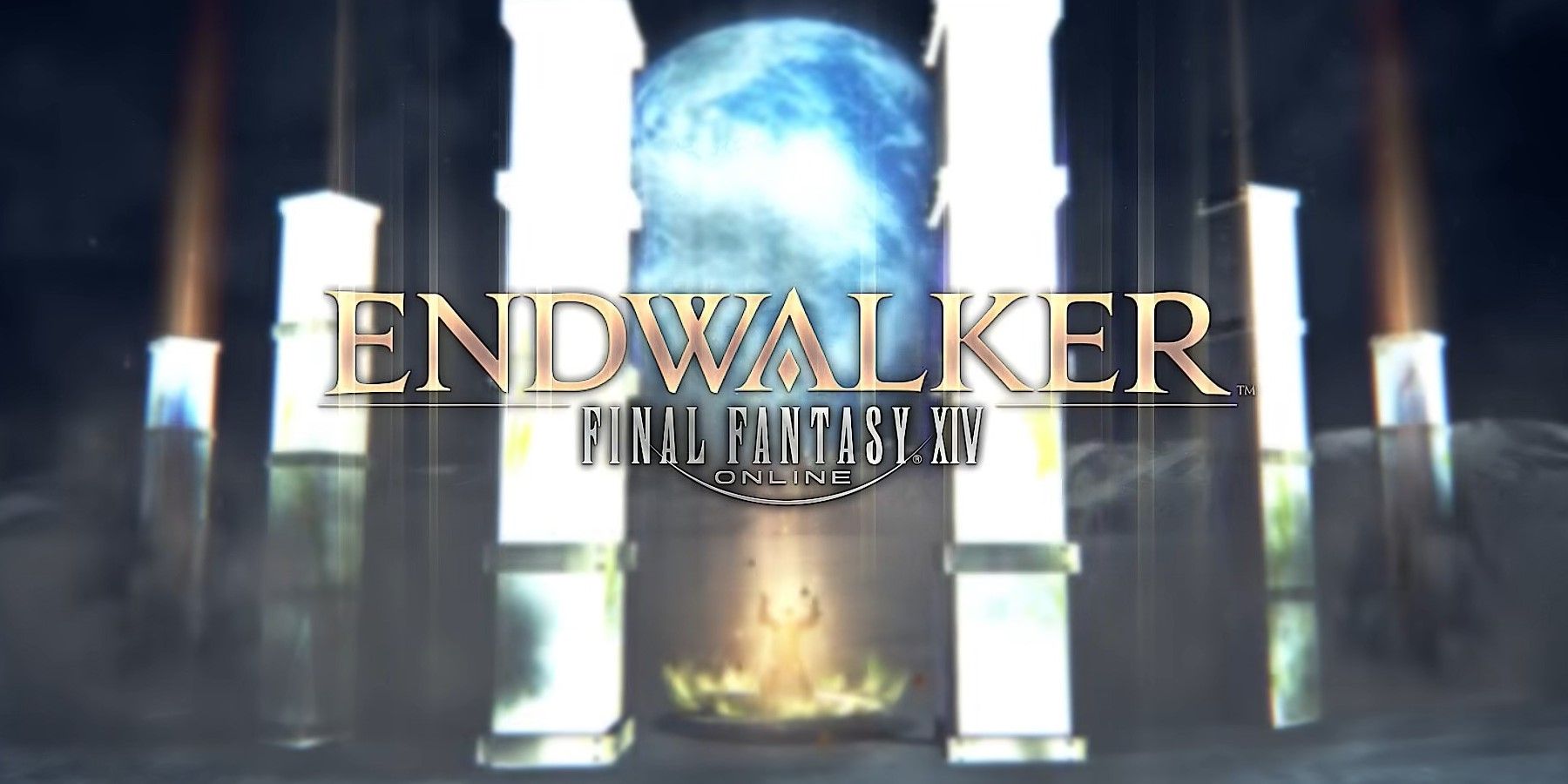 The Ultimate Guide to Mastering Final Fantasy 14 Jobs - Unveiling the Best Job Tier List