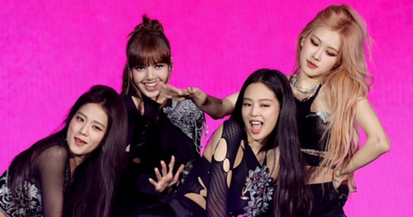 BLACKPINK: Tận hưởng concert ngọt ngào không cần phải chi hàng triệu, bí quyết tiết kiệm từ 'sân nhà'!
