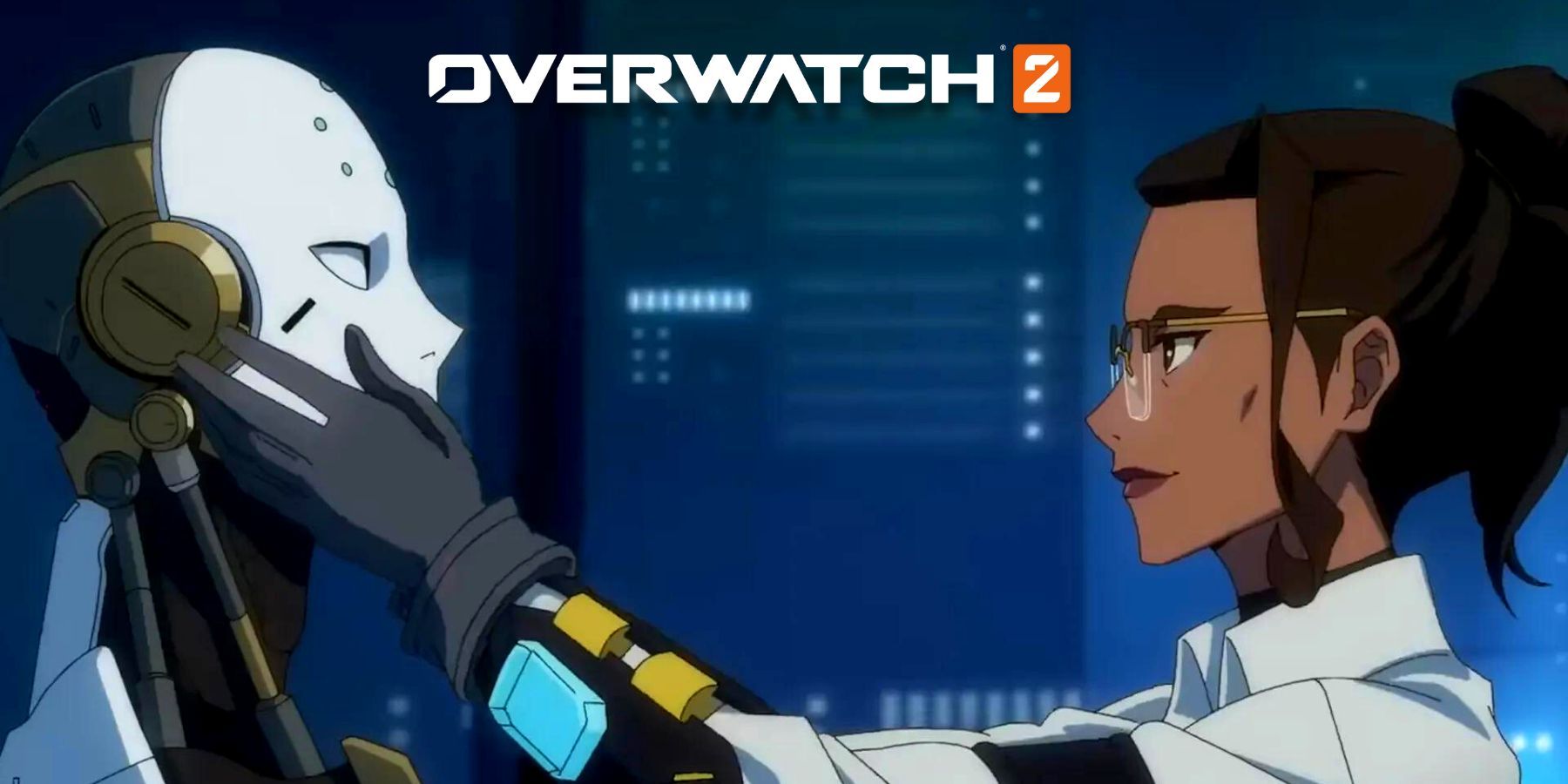 Unlocking the Epic Evolution of Overwatch 2 with GENESIS Mini-Series