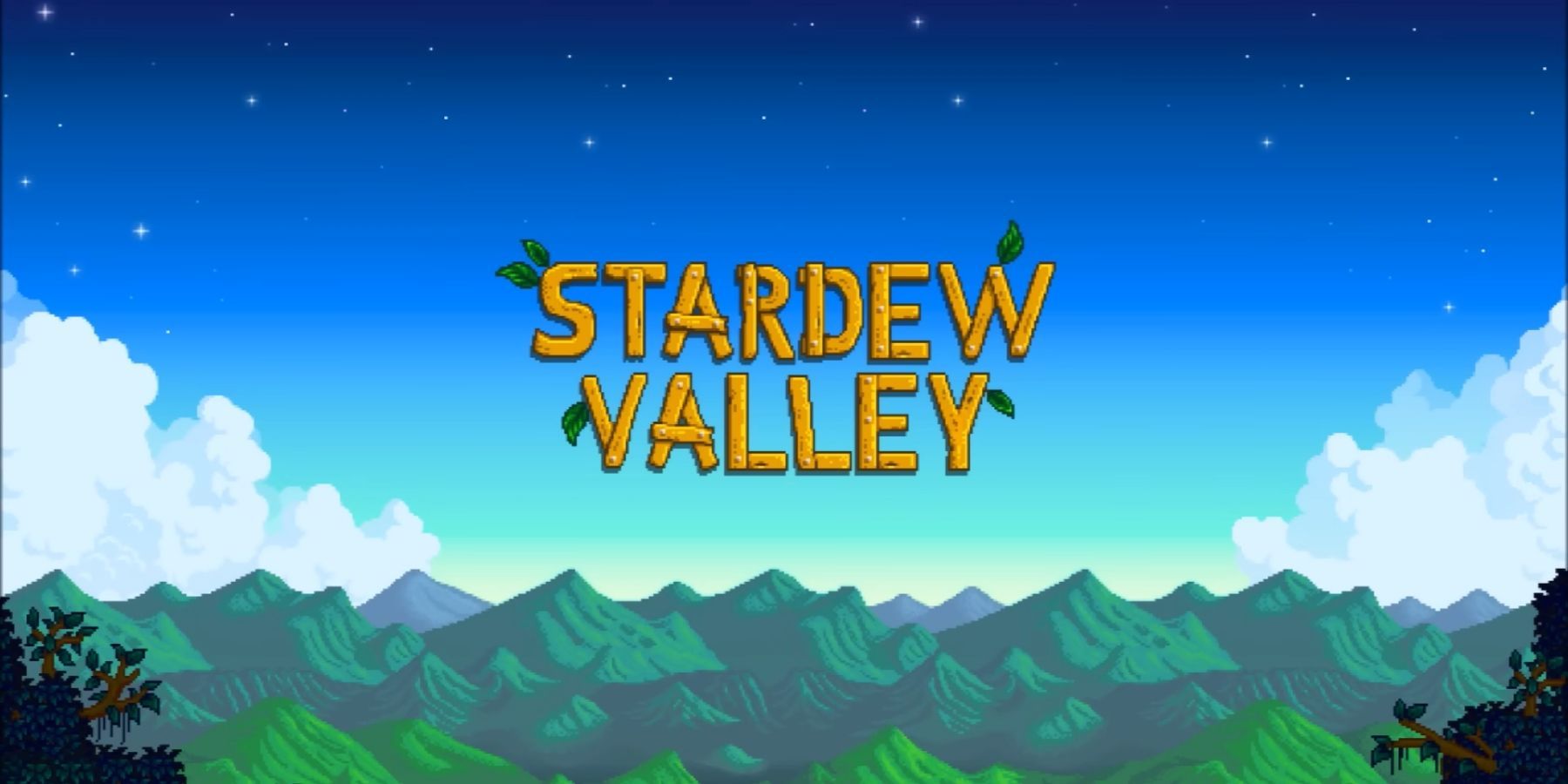 Don't Miss Out on Building Strong Relationships with this Must-Interact Stardew Valley Character!