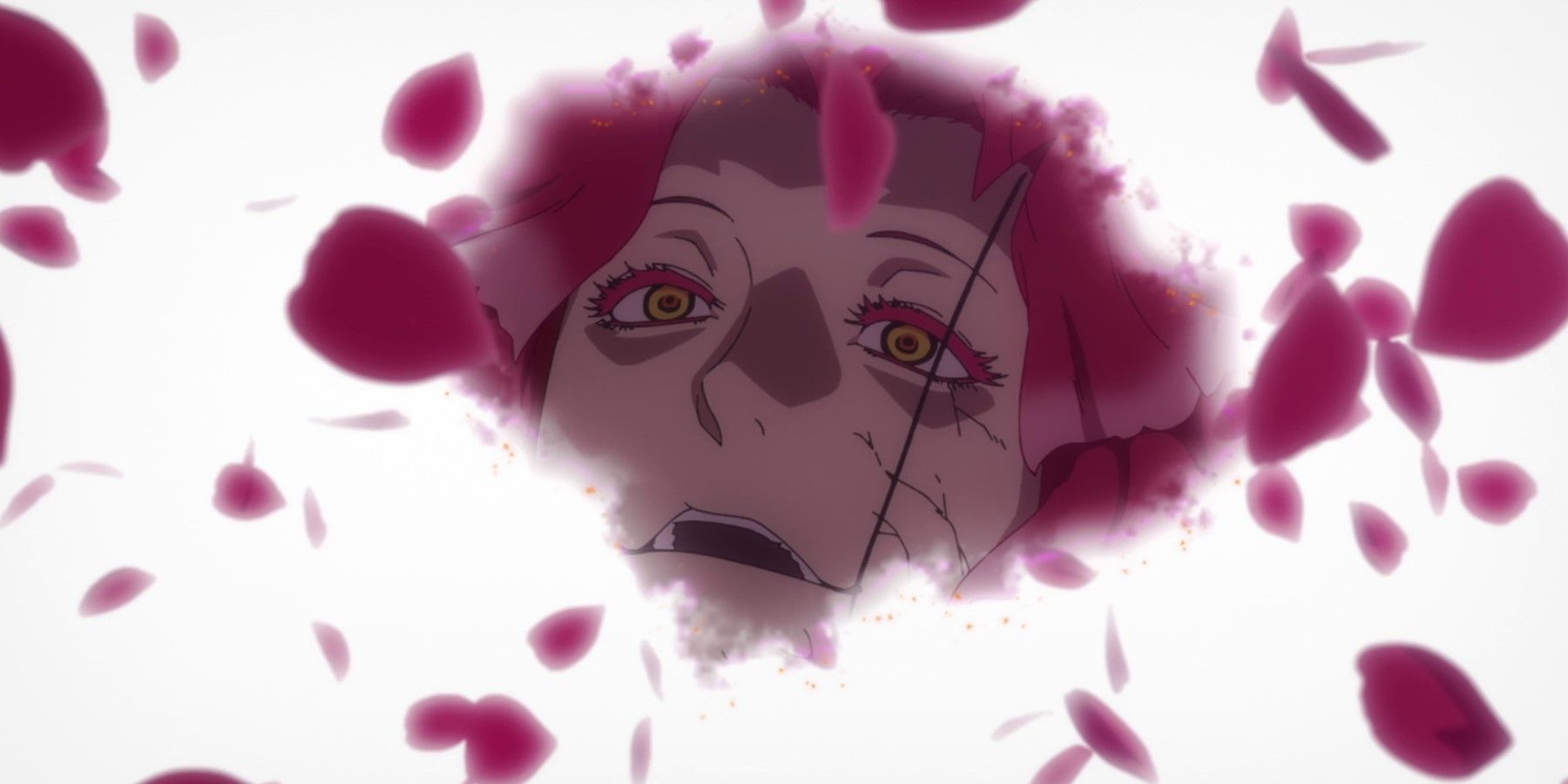Jigokuraku Unleashed: The Mind-Blowing Climax That Will Leave You Breathless