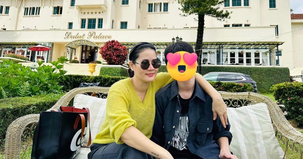 [Đốn tim] Anh chàng sao nhí Việt siêu hot, xinh đẹp không kém soái ca xứ Hàn, sở hữu chiều cao khủng ở tuổi 14