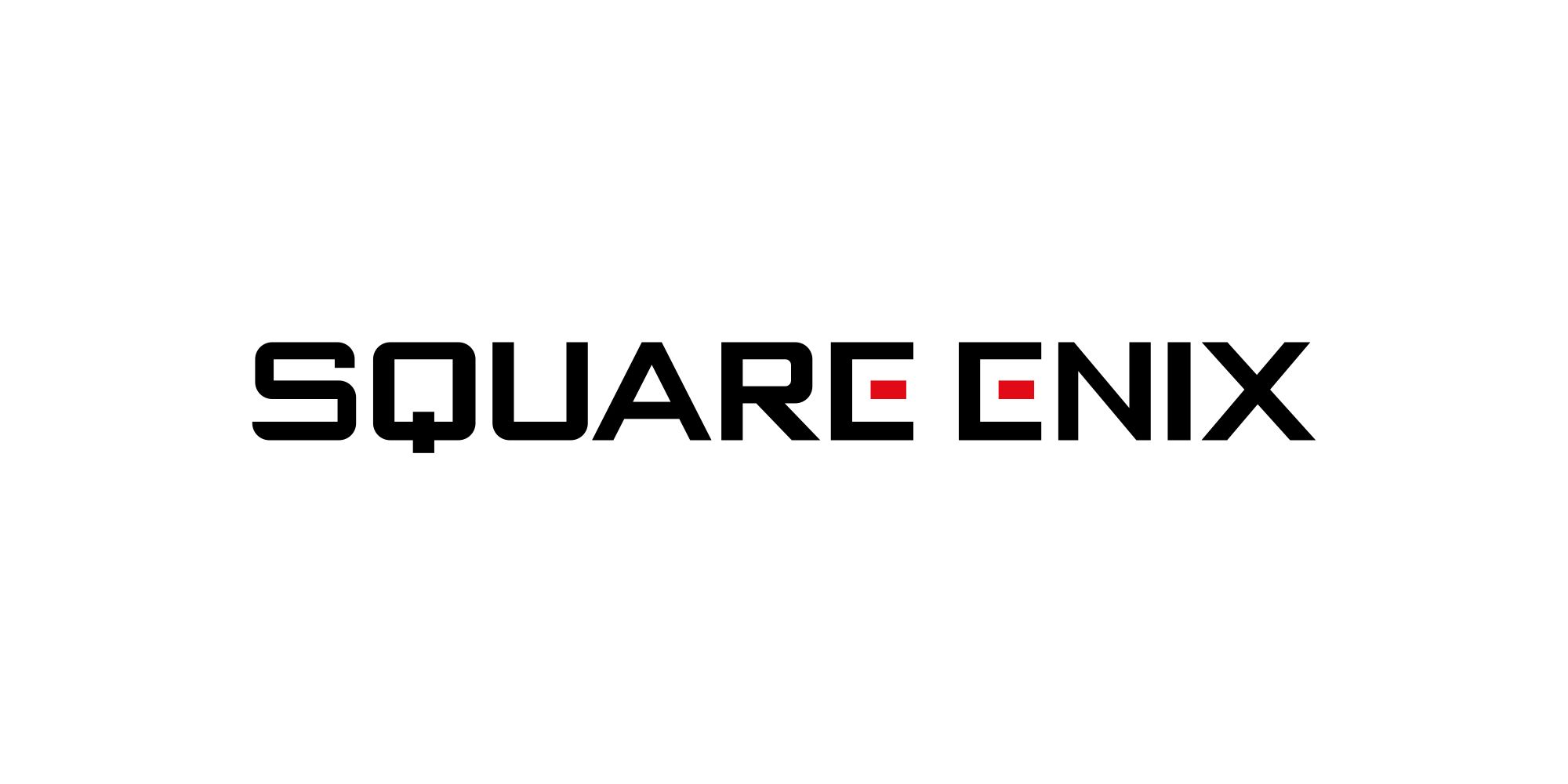 Unexpected Turn of Events: Major Square Enix Game Meets Untimely Fate