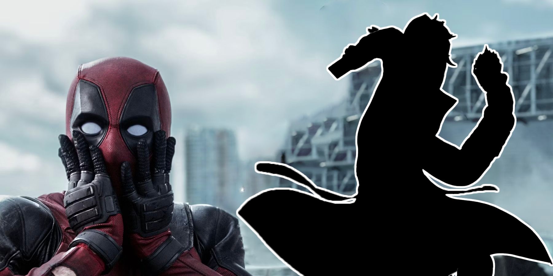 Deadpool 3: Explosive Rumors Suggest an Epic Cameo That Will Delight Fans!