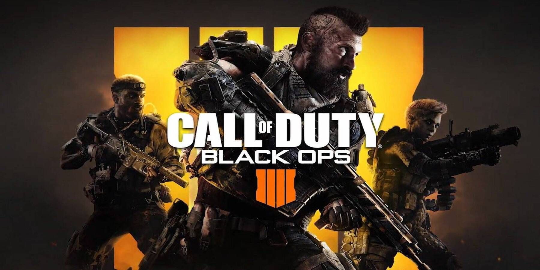 Explosive Fallout: Warzone Caldera's Closure Sends Shockwaves through Black Ops 4