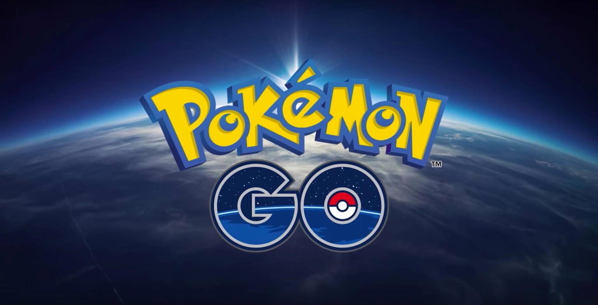 Unlocking the Untold Secrets: The Crucial Aspect Pokemon GO's Story Should Explore