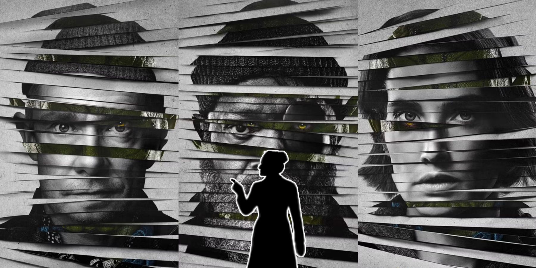 Exclusive: Major Marvel Character Set to Make Phenomenal Debut in Secret Invasion Series!