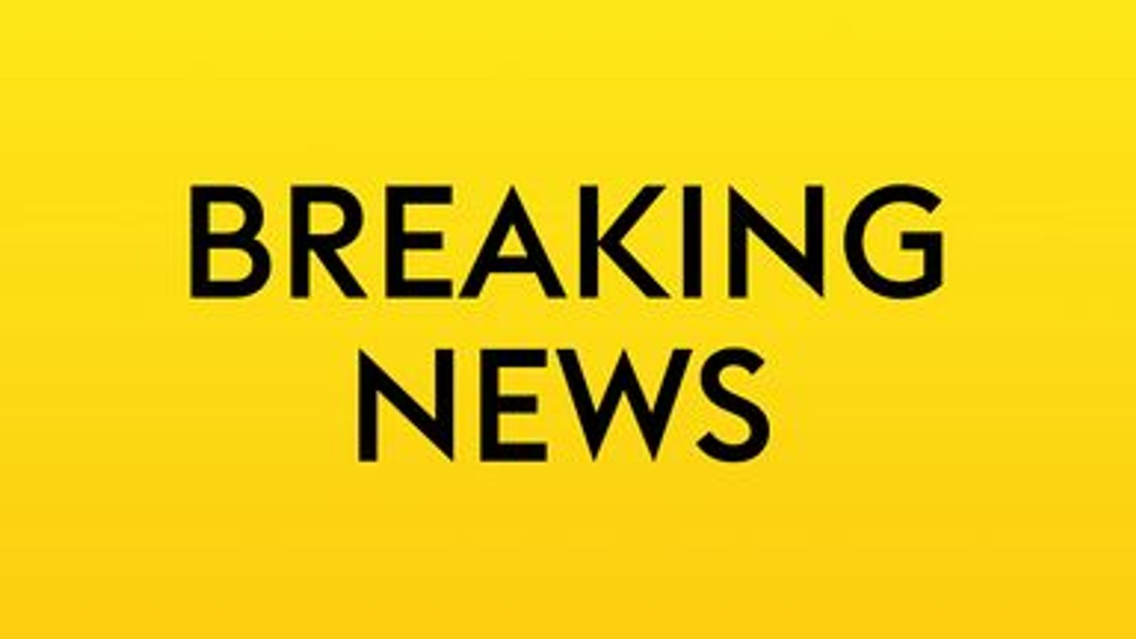 Breaking Barriers: Hannah Dingley Makes History as First Female Manager of Senior Professional Men's Team in England