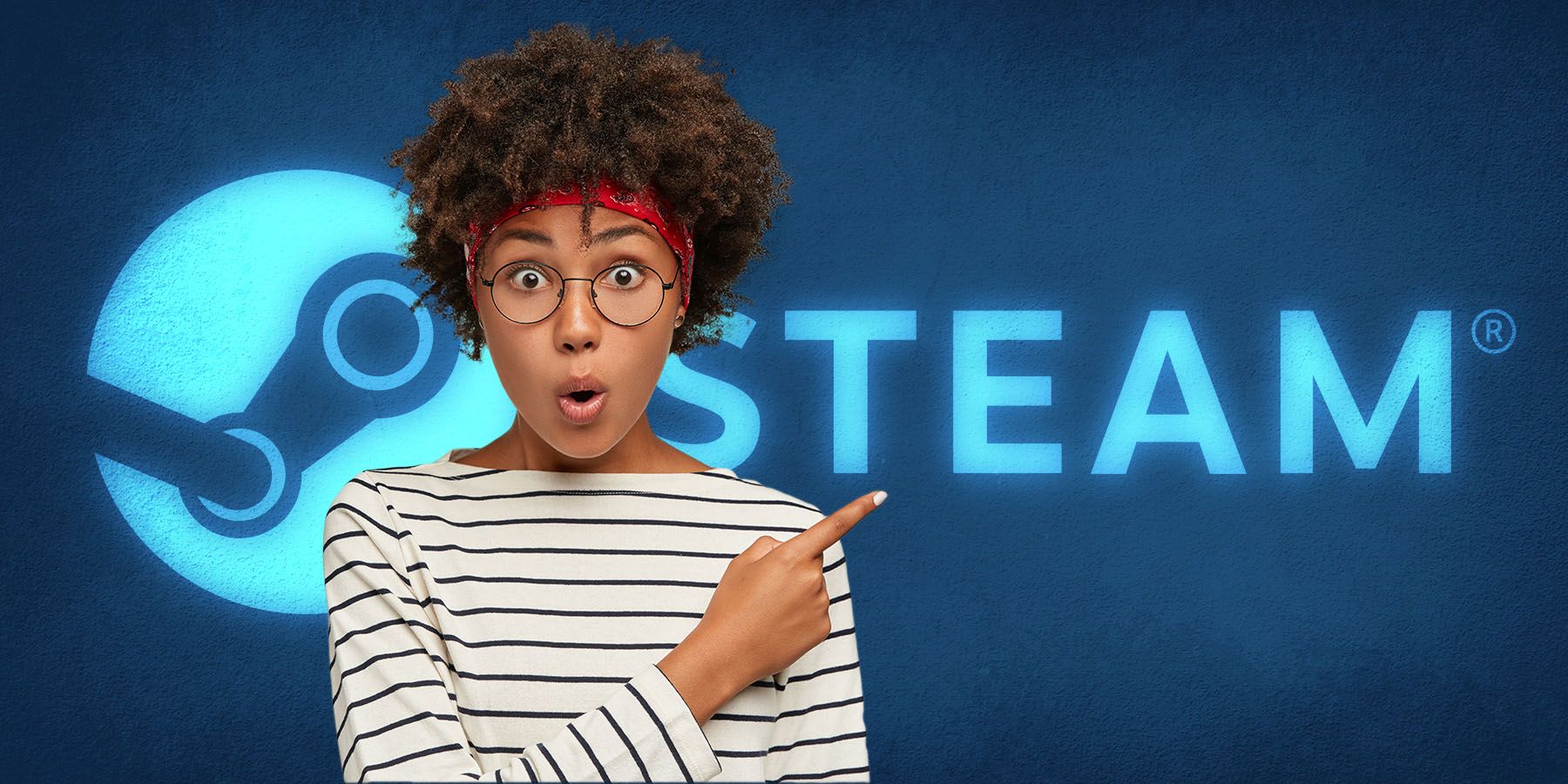 Discover 6 Exciting Free Games on Steam - Must Try Now!