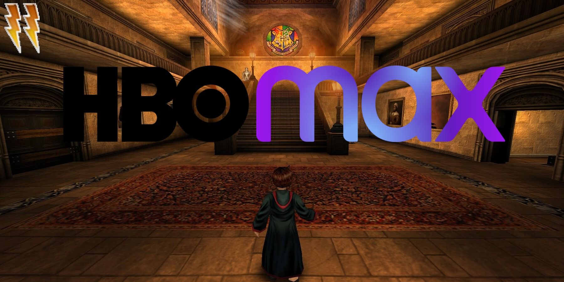 Unleashing Magic: Why Harry Potter Games Remakes are a Must-Have Alongside Max's Series