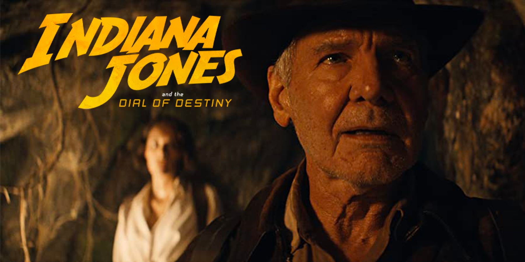 Indiana Jones 5 Unveils Jaw-Dropping Alternate Ending that Will Leave Fans Stunned!