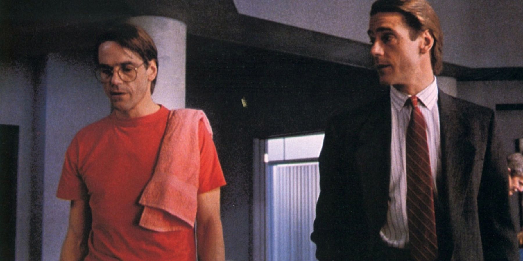 The Mind-Bending Conclusion of Dead Ringers: Unveiling the Exciting Twists!
