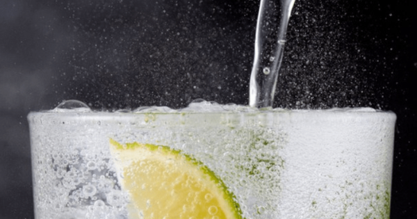 Khám phá 5 loại nước tuyệt vời, hấp dẫn sức khỏe, giảm nguy cơ tiểu đường và bệnh tim mạch