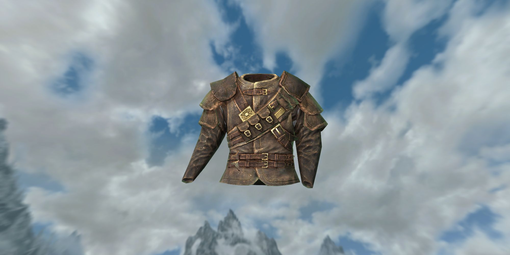 Unlock Infinite Inventory: Skyrim's Ultimate Fortify Carry Weight Potion Guide